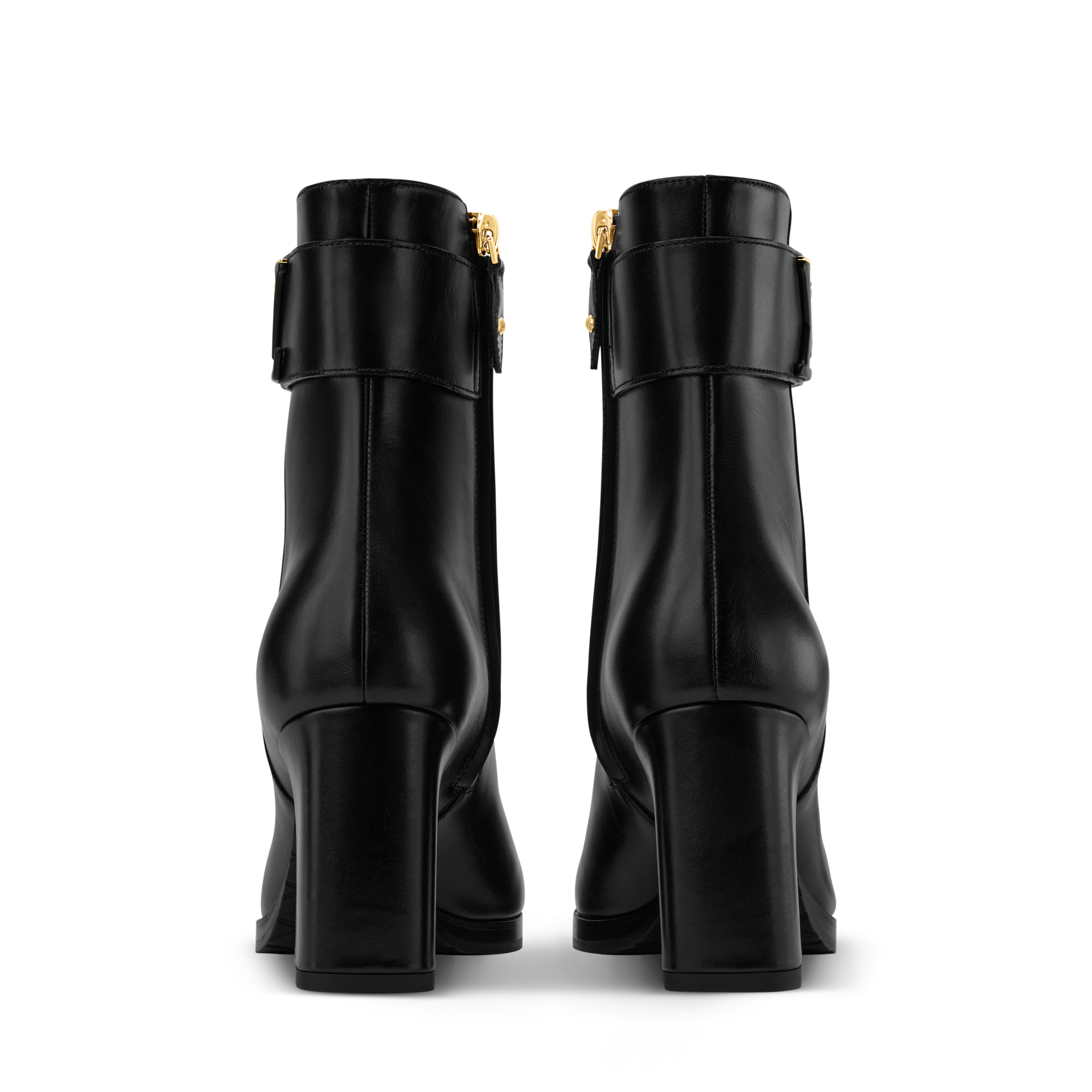 Giày Bốt Midtown  in Đồ Nữ