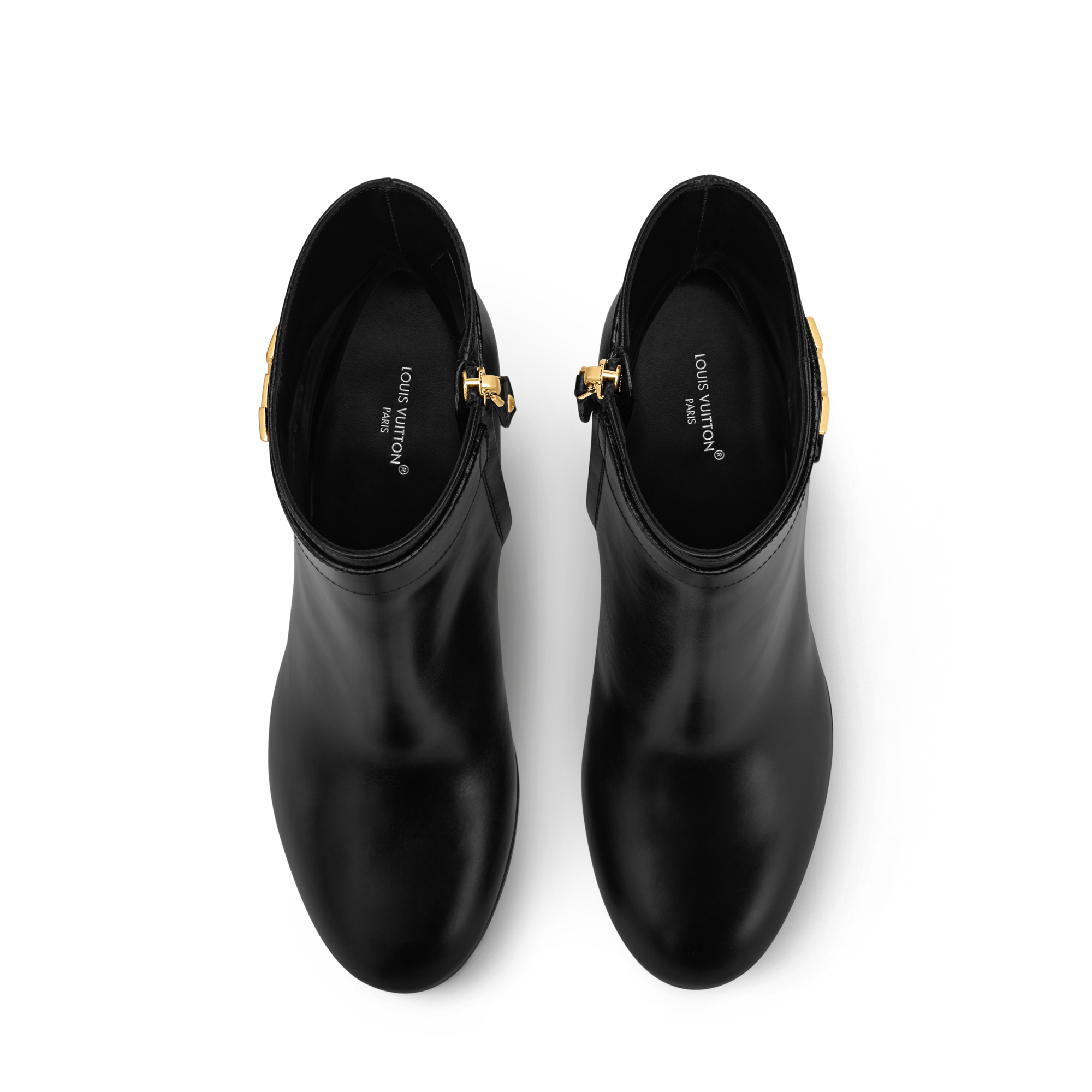 Giày Bốt Midtown  in Đồ Nữ