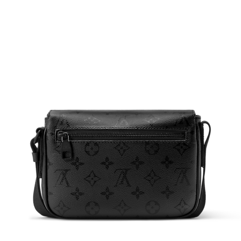 Túi Mini Bastille G69 in Đồ Nam's Túi Tất cả Túi collections by Louis Vuitton (Thu phóng sản phẩm)
