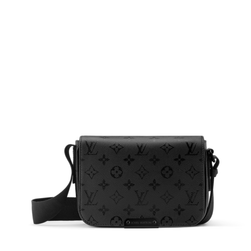 Túi Mini Bastille G69 in Đồ Nam's Túi Tất cả Túi collections by Louis Vuitton (Thu phóng sản phẩm)