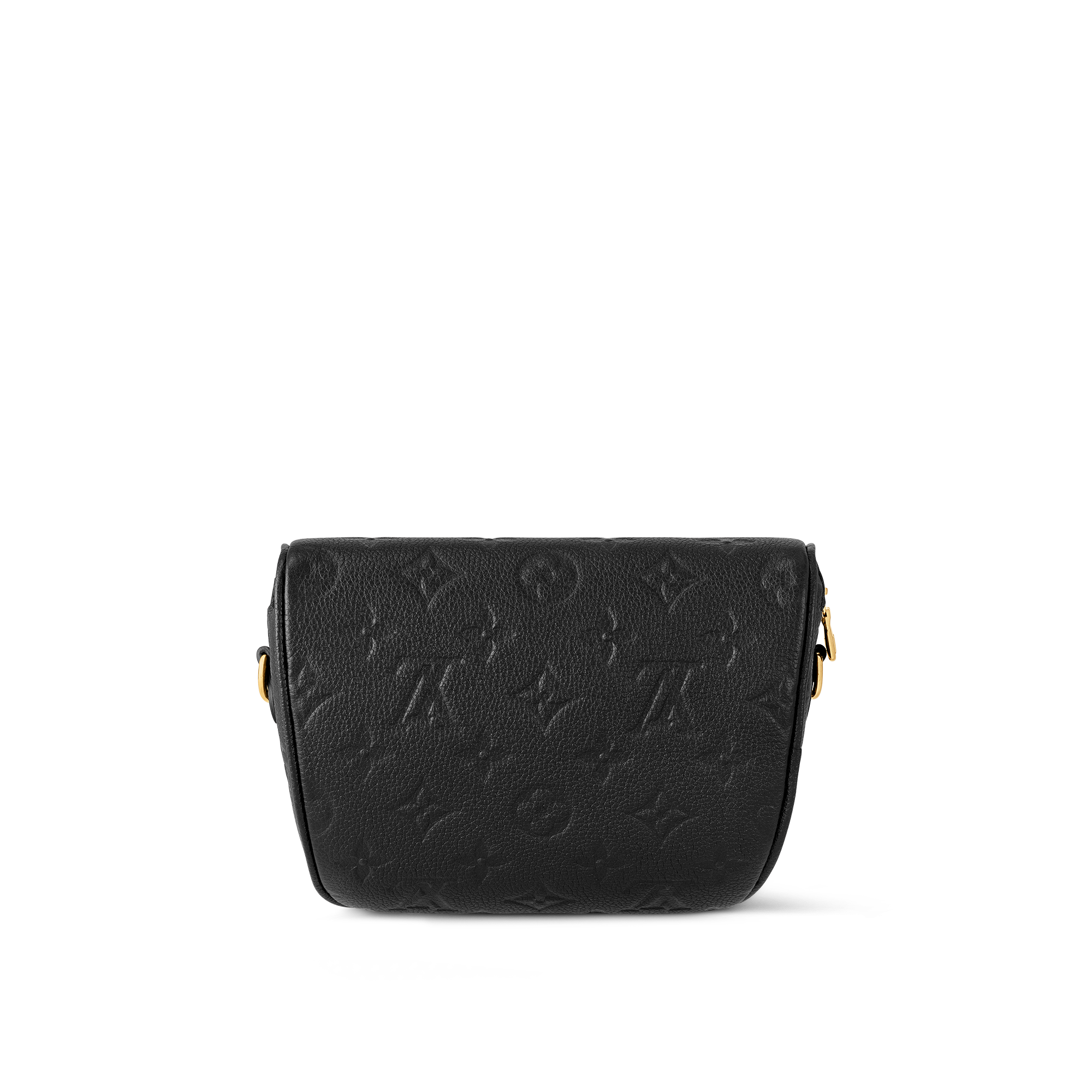 Túi Mini Bumbag Monogram Empreinte in Đồ Nữ