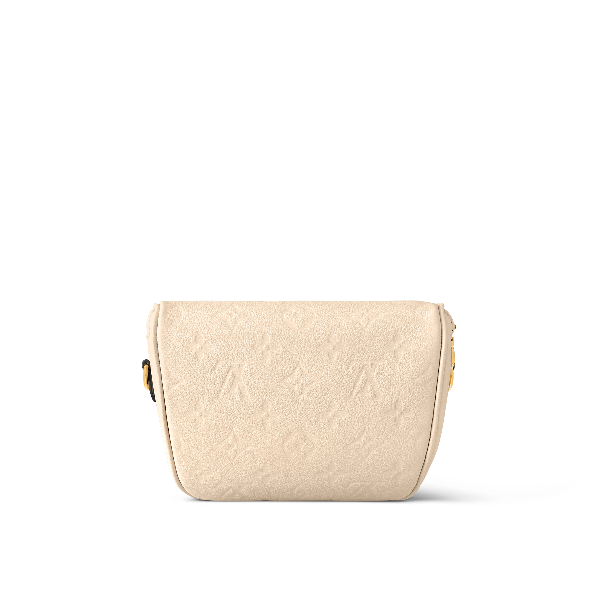 Túi Mini Bumbag Monogram Empreinte in Đồ Nữ