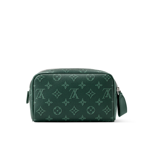 Túi Mini Dopp Kit G71 in Đồ Nam's Du lịch Phụ kiện du lịch collections by Louis Vuitton (Thu phóng sản phẩm)