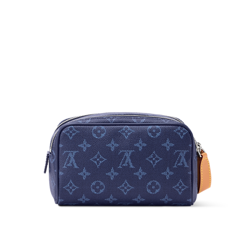 Túi Mini Dopp Kit G71 in Đồ Nam's Du lịch Phụ kiện du lịch collections by Louis Vuitton (Thu phóng sản phẩm)