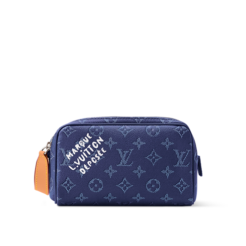 Xanh Ocean (Hết hàng)