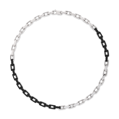 undefined (Thu phóng sản phẩm)