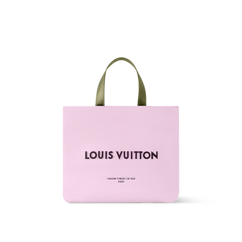 Quần Dài in Đồ Nam's Trang phục Quần dài collections by Louis Vuitton