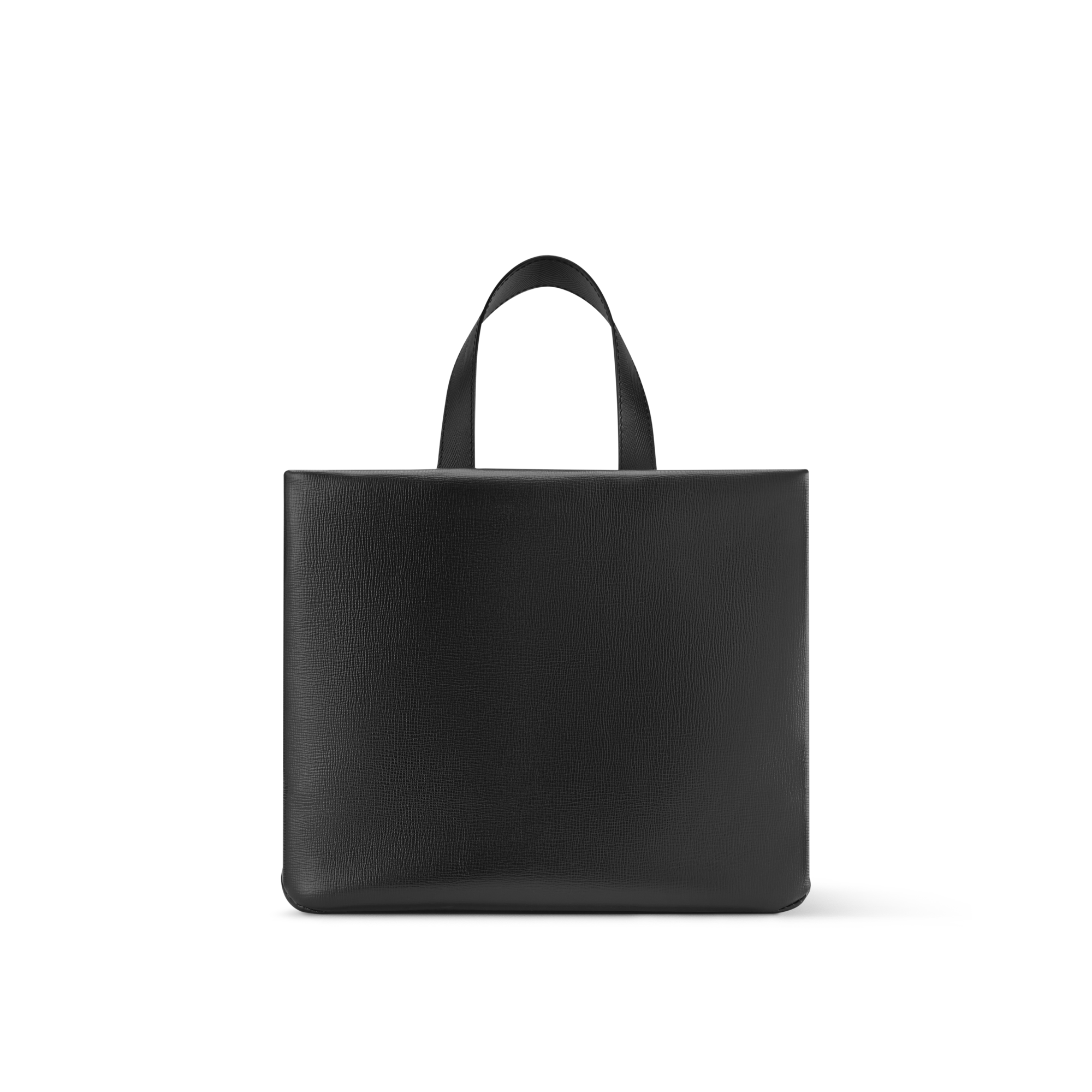 Mini Shopper Tote Các loại da khác in Túi và Phụ kiện bằng da