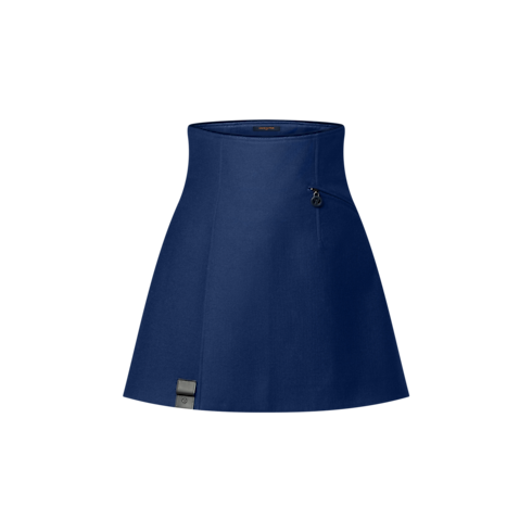 Túi Capucines BB Capucines in Đồ Nữ's Túi Túi Capucines collections by Louis Vuitton