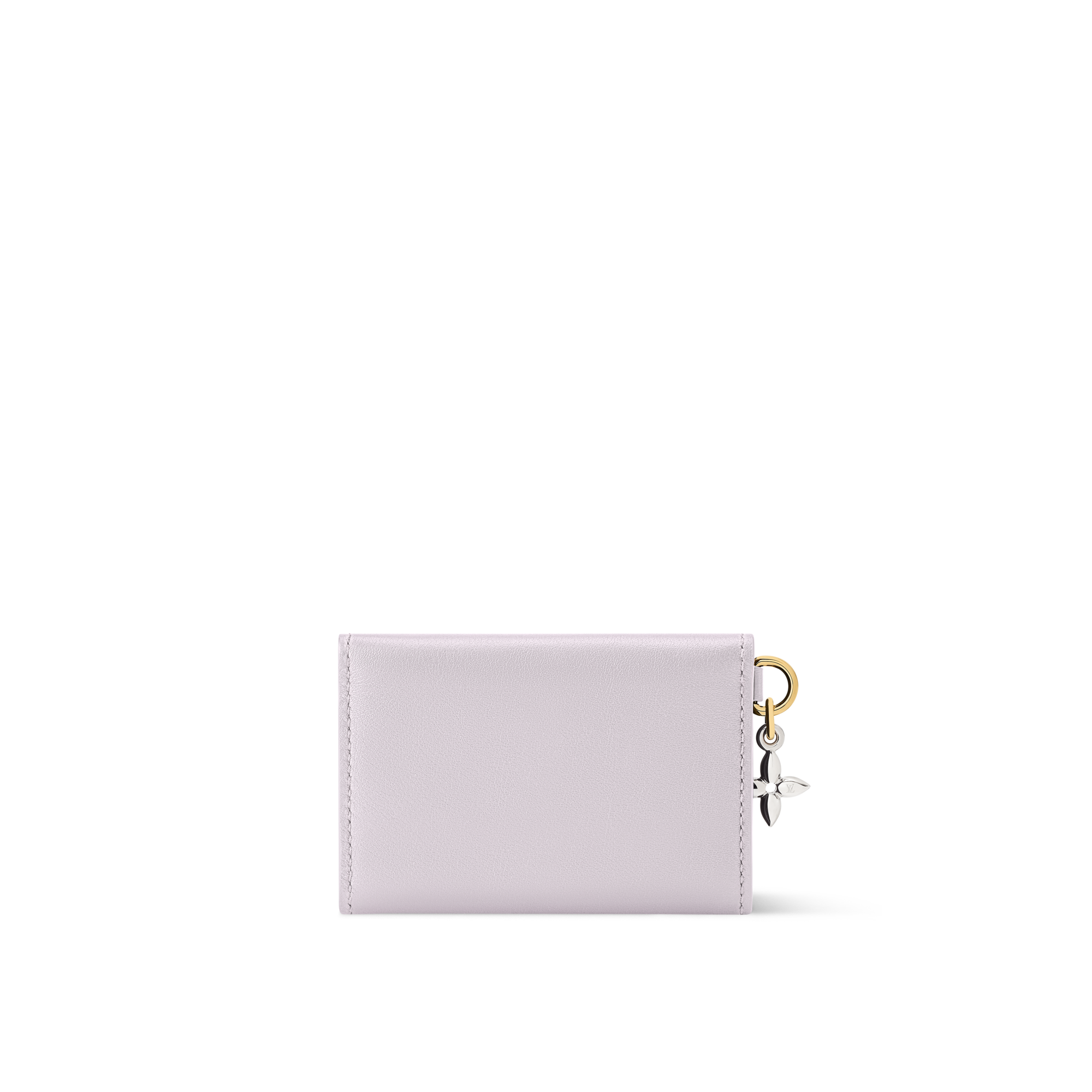 undefined (Thu phóng sản phẩm)