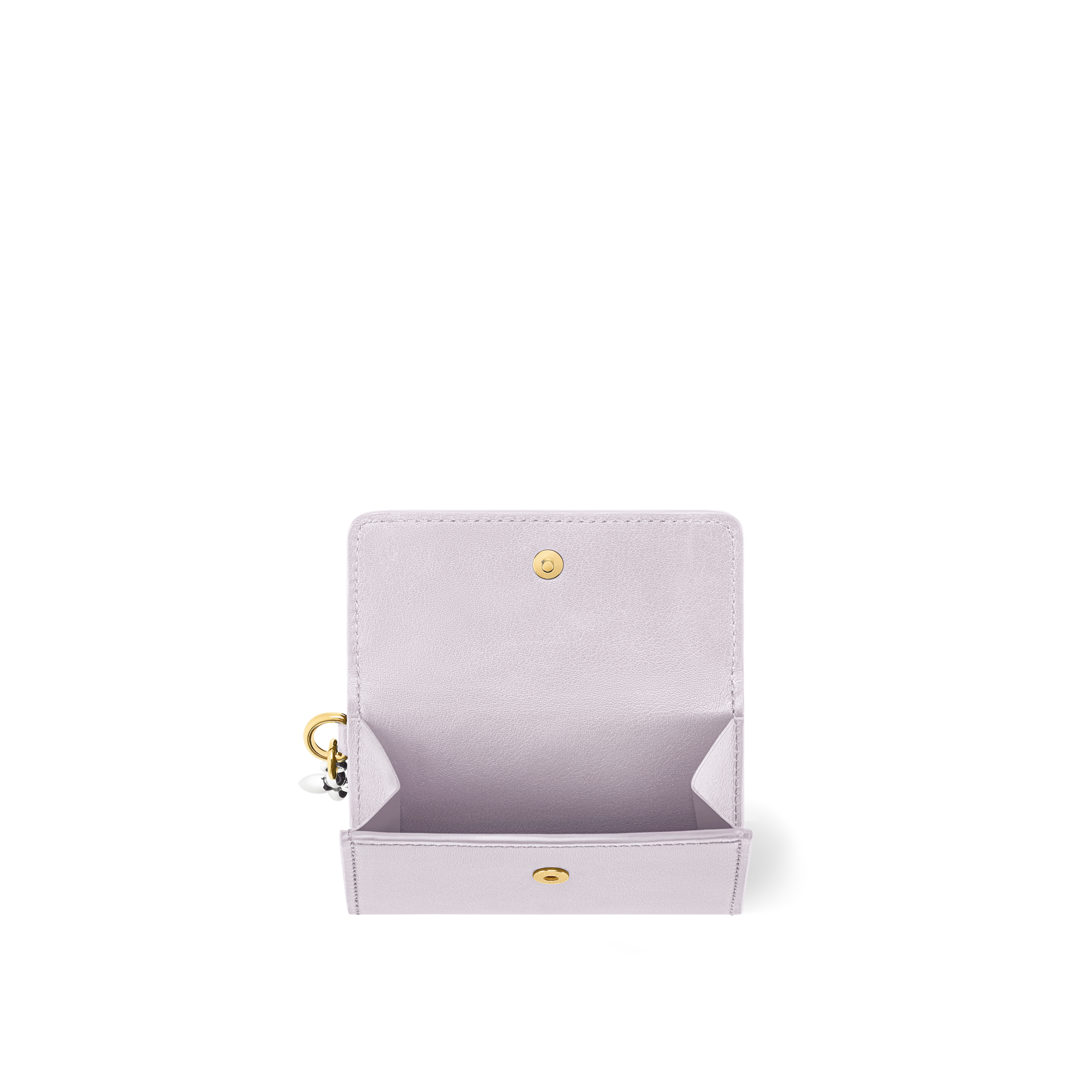 undefined (Thu phóng sản phẩm)
