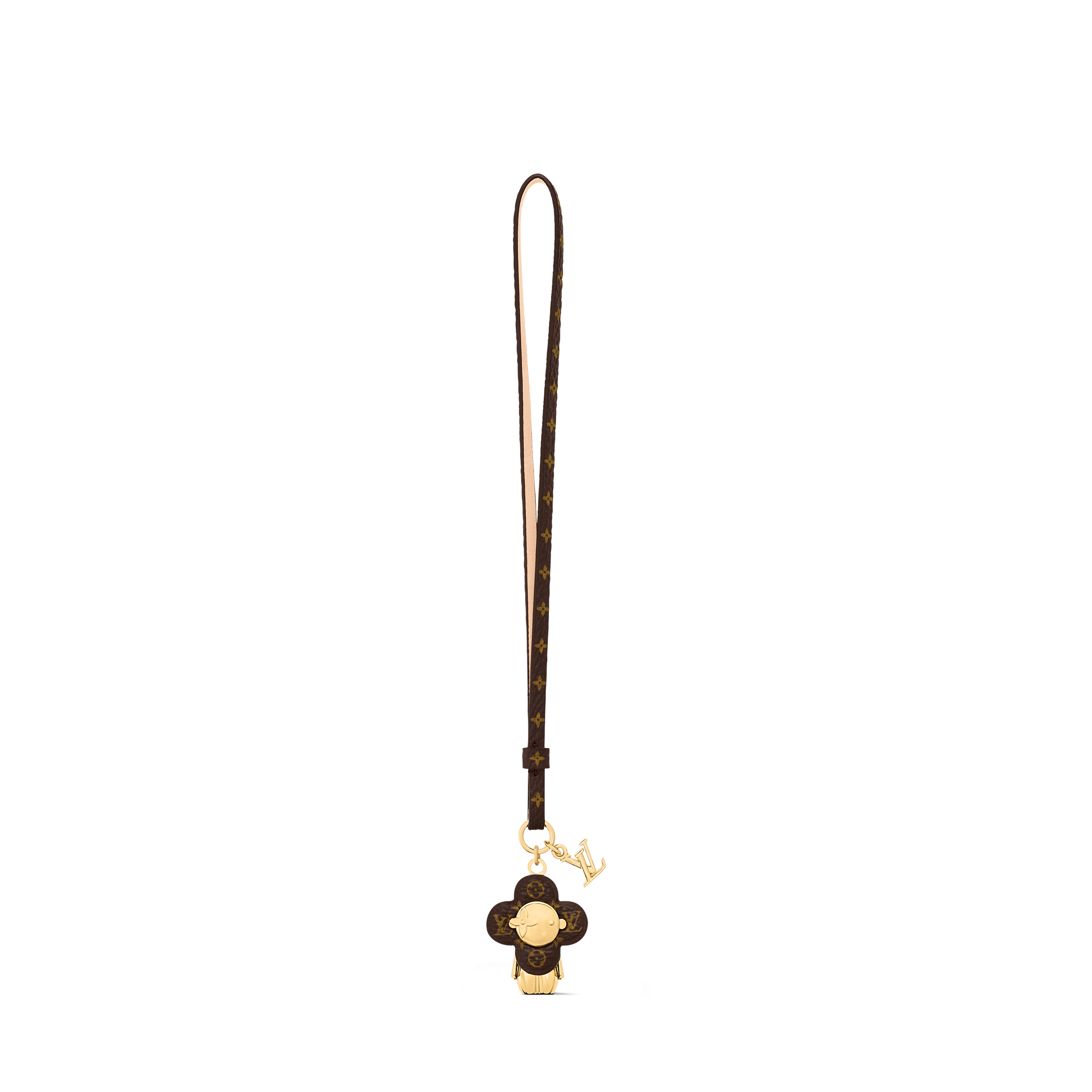 Phụ Kiện Treo Túi Mini Vivienne . in Đồ Nữ