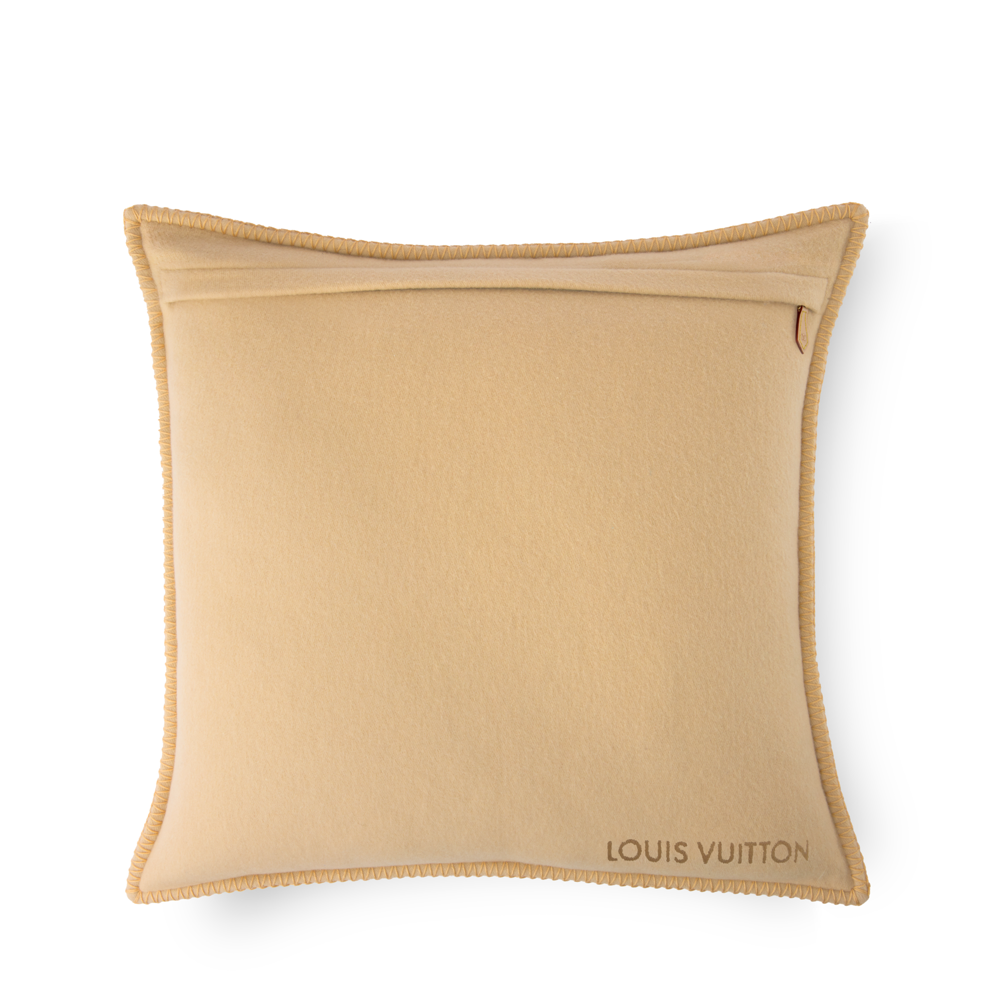 Gối Mirage  in Rương, Phụ kiện du lịch và Trang trí nội thất