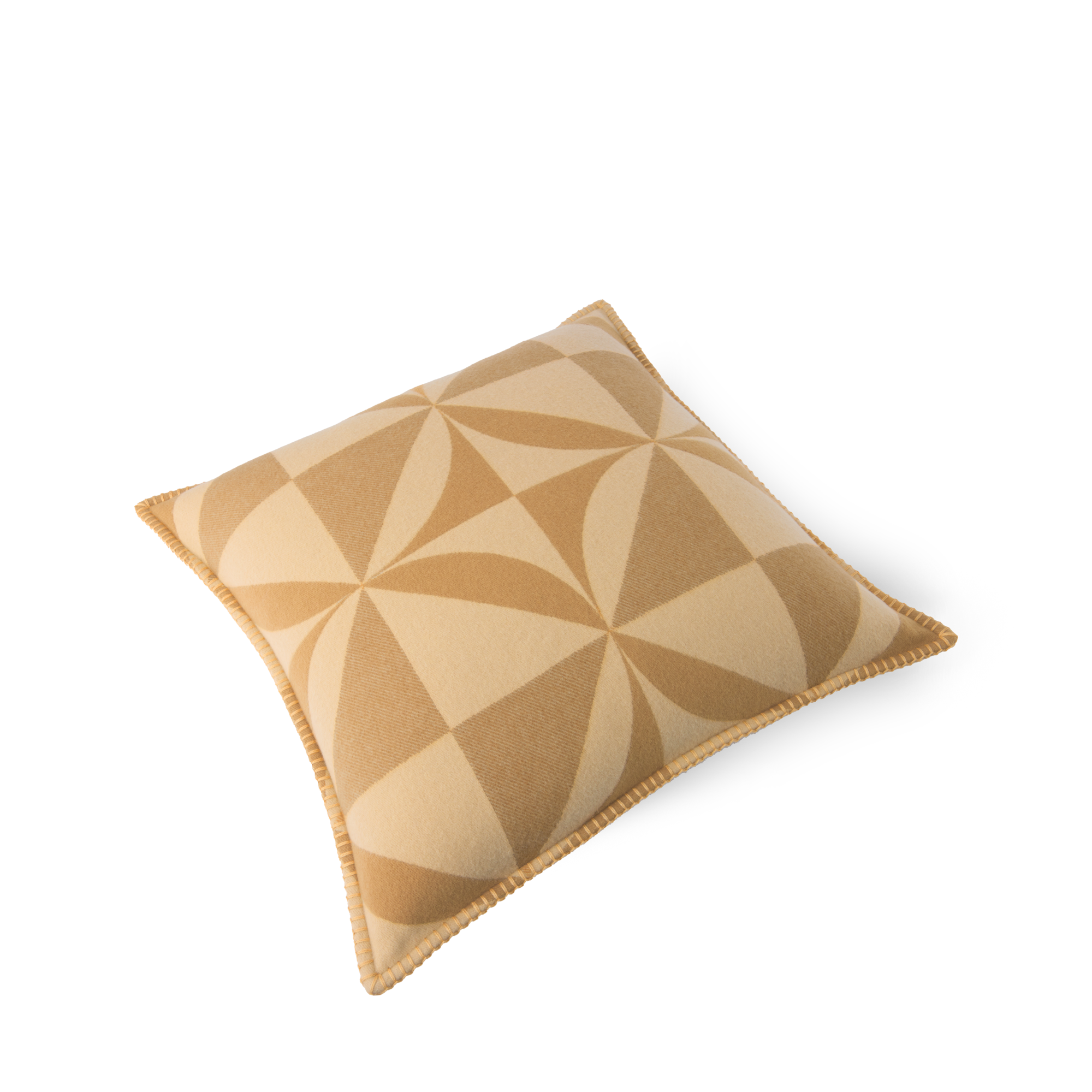 Gối Mirage  in Rương, Phụ kiện du lịch và Trang trí nội thất