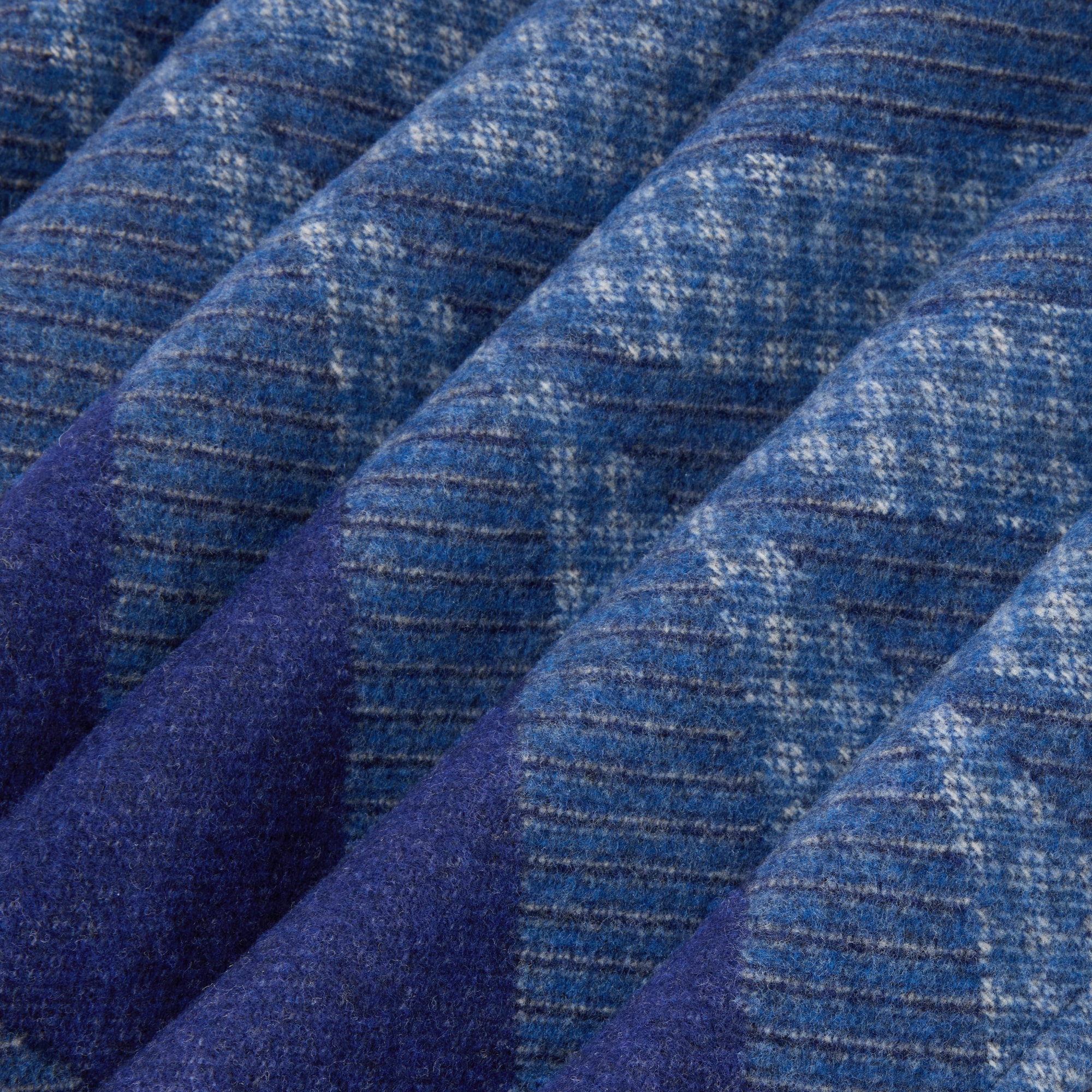 Chăn Mirage Damier  in Rương, Phụ kiện du lịch và Trang trí nội thất
