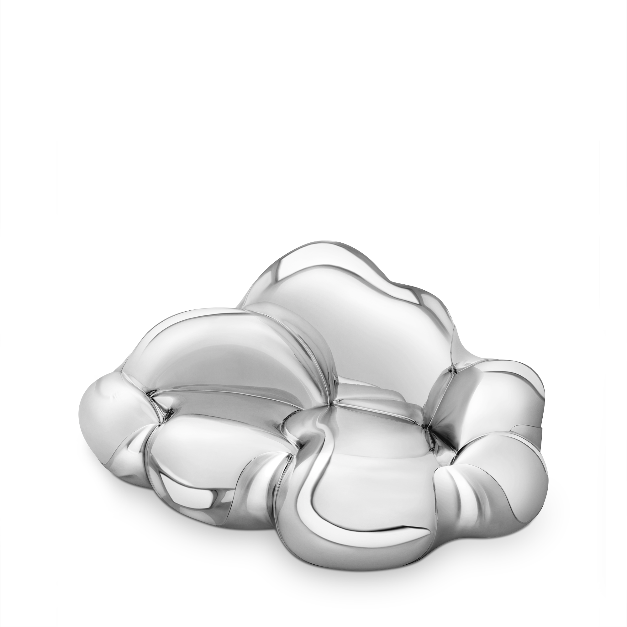 Ghế Bomboca Sofa - Campana Brothers  in Rương, Phụ kiện du lịch và Trang trí nội thất