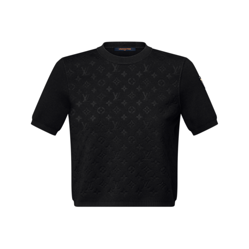 Túi Hills Pochette Các loại Monogram Canvas khác in Đồ Nữ's Túi ví đa năng và Phụ kiện bằng da Túi nhỏ collections by Louis Vuitton