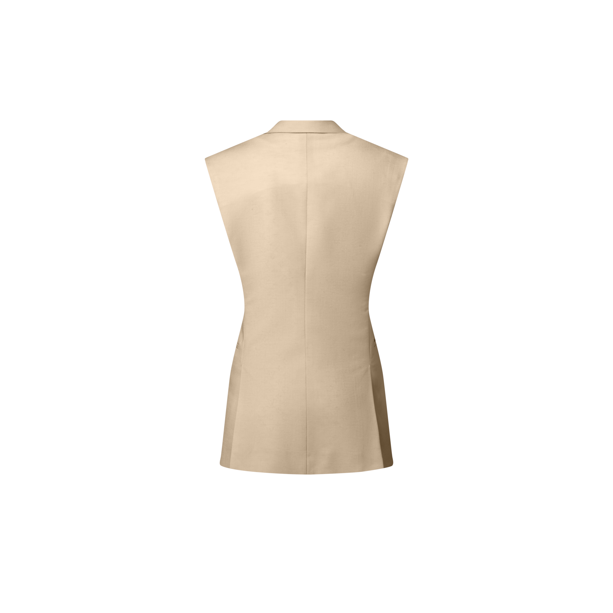Áo Khoác Blazer  in Đồ Nữ