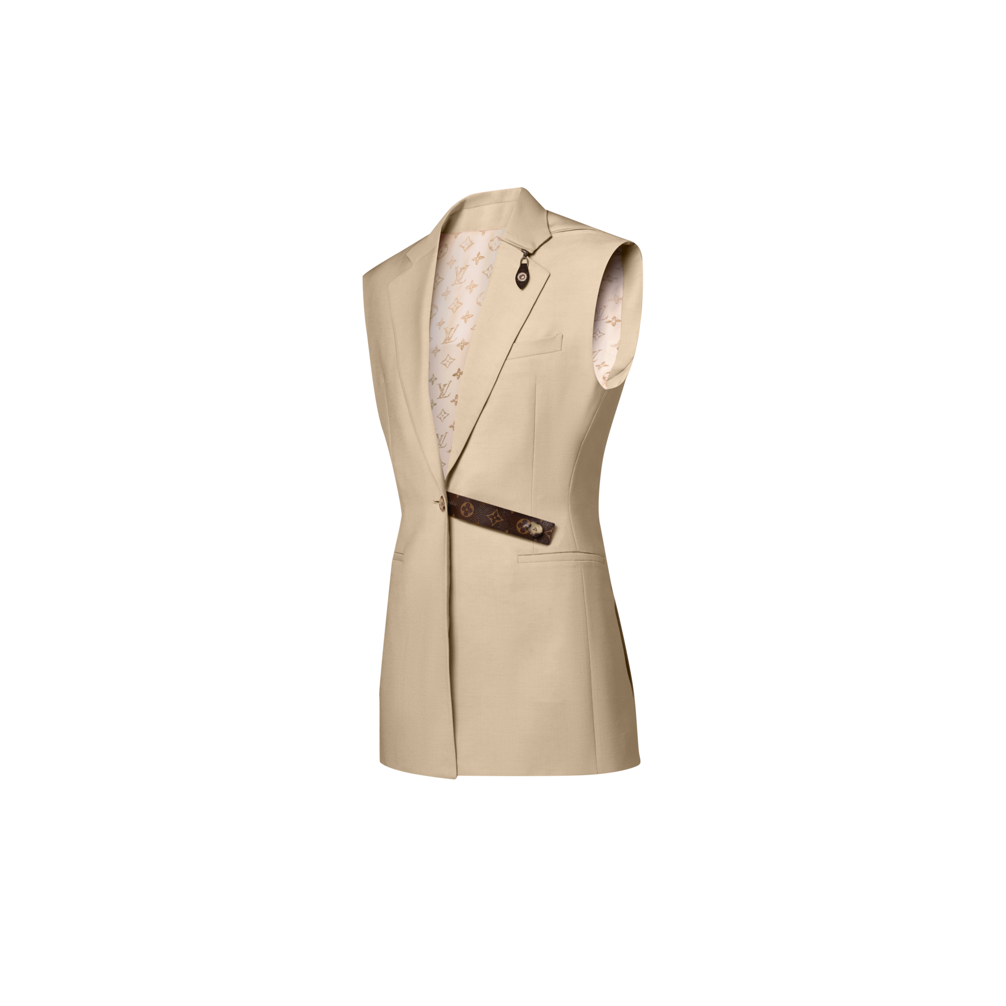 Áo Khoác Blazer  in Đồ Nữ