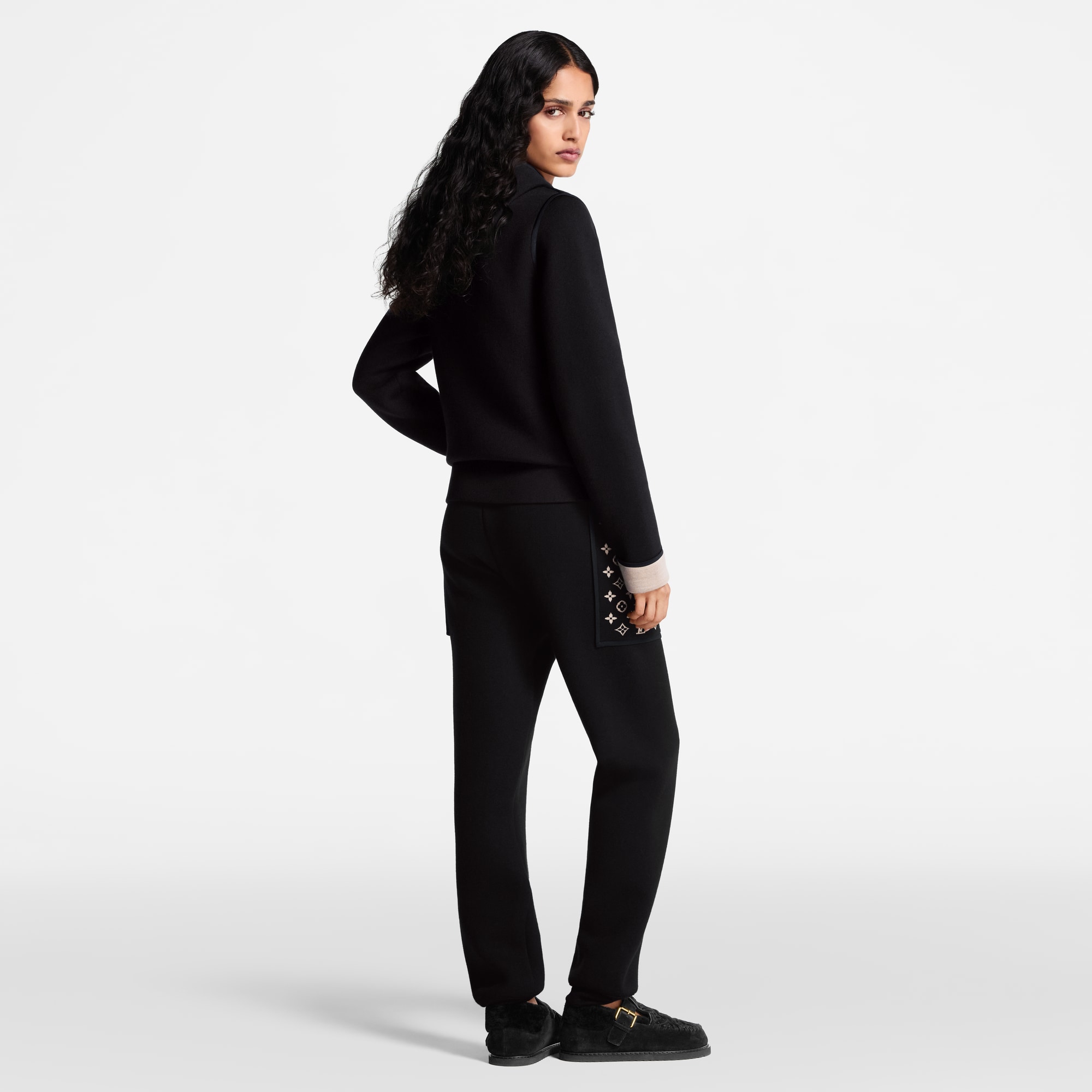 Áo Hoodie  in Đồ Nữ
