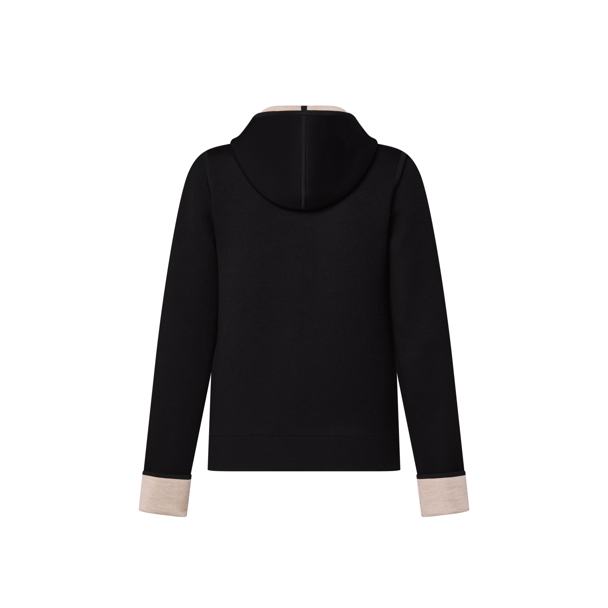 Áo Hoodie  in Đồ Nữ