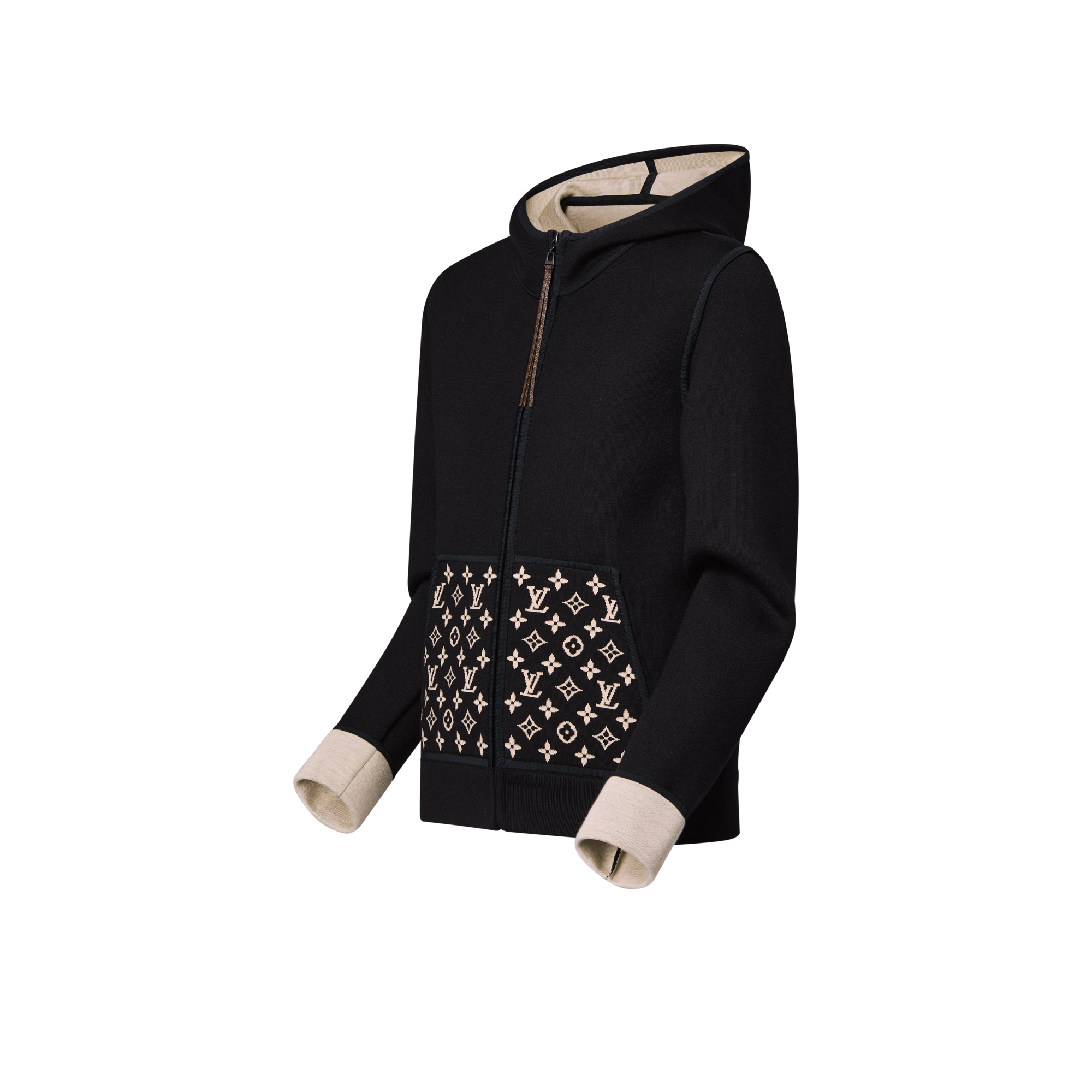 Áo Hoodie  in Đồ Nữ
