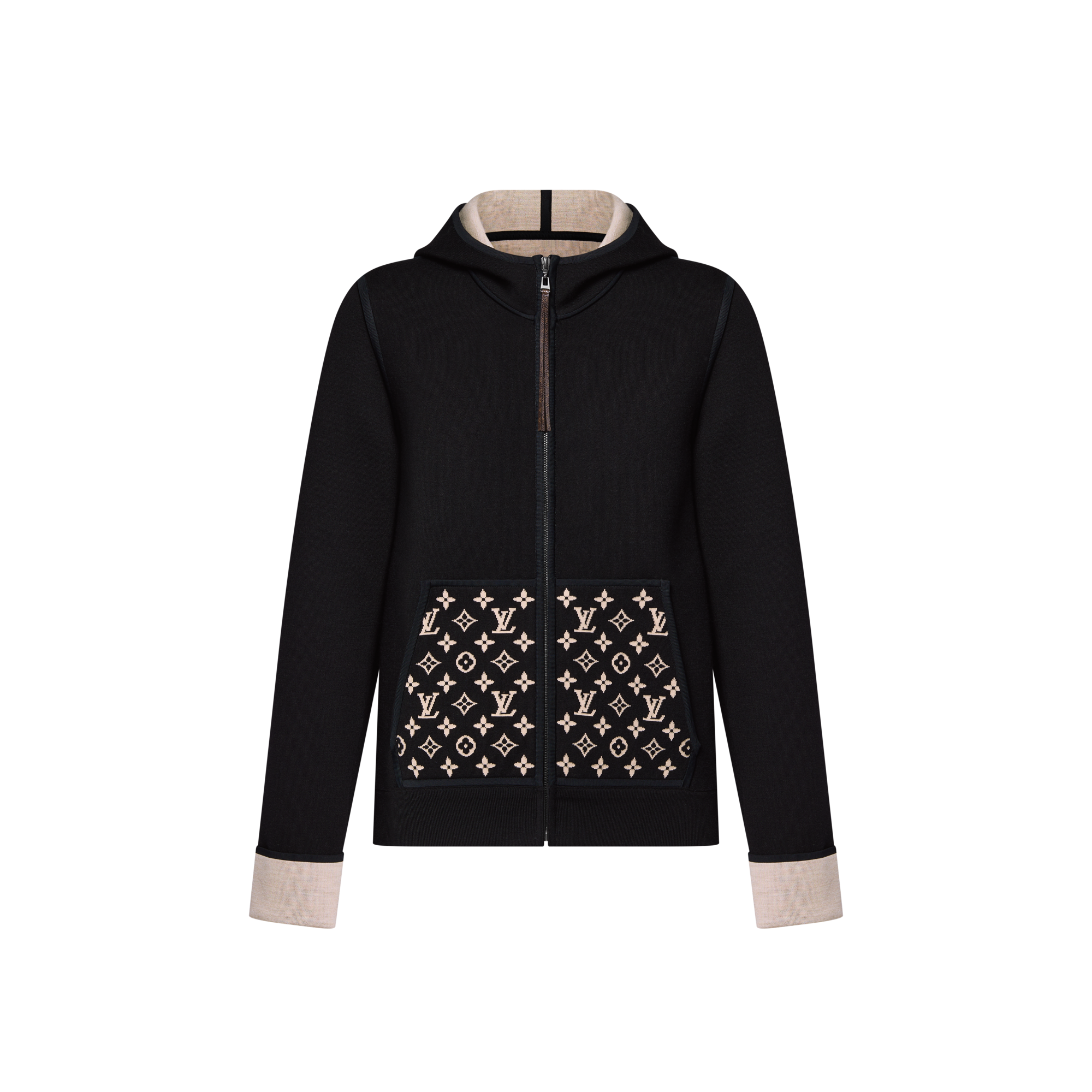 Áo Hoodie  in Đồ Nữ