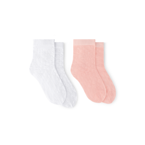 Túi Capucines Mini Capucines in Đồ Nữ's Túi Túi Capucines collections by Louis Vuitton