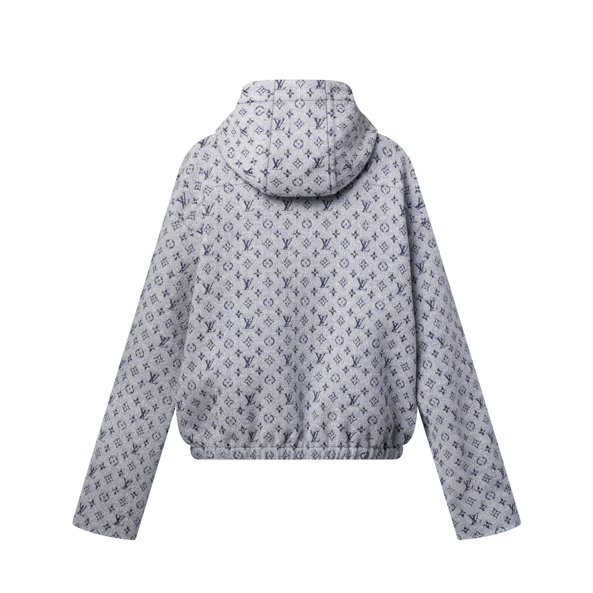 Áo Hoodie  in Đồ Nữ