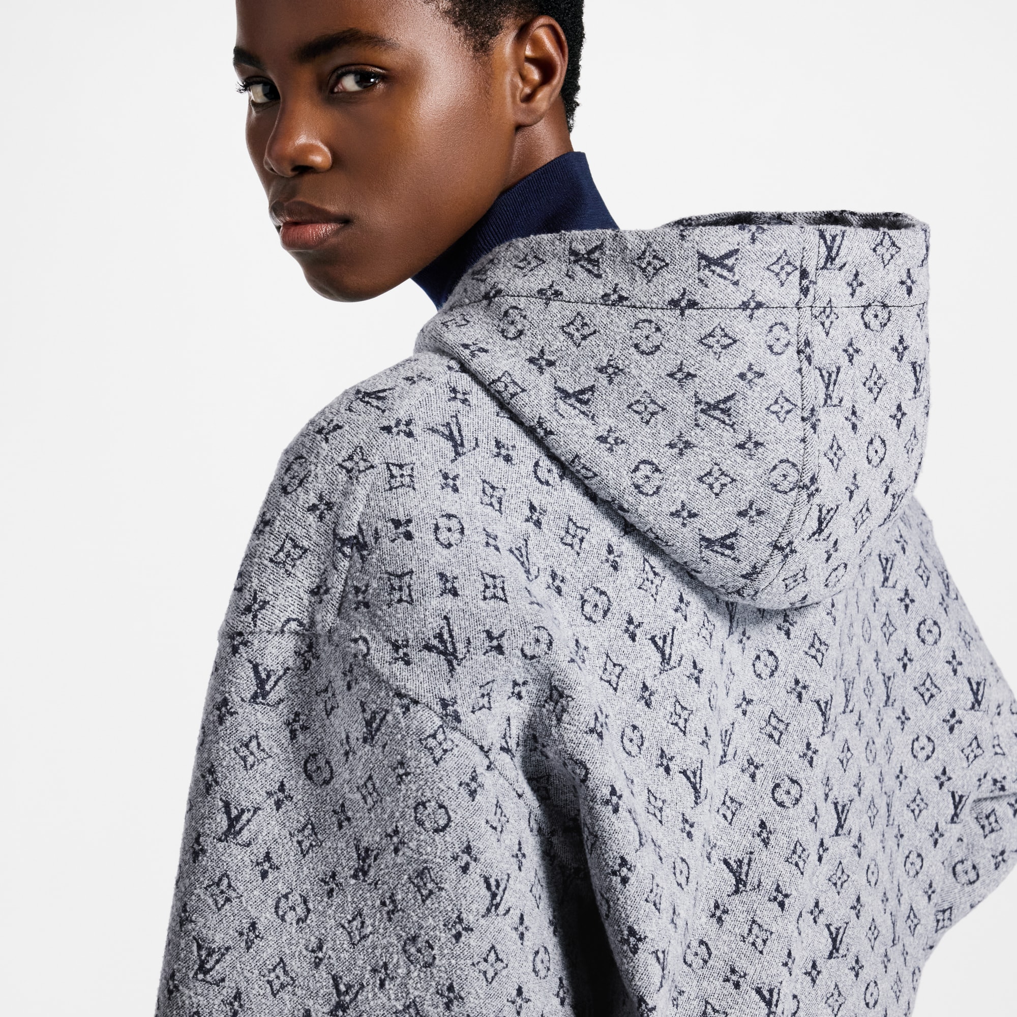 Áo Hoodie  in Đồ Nữ