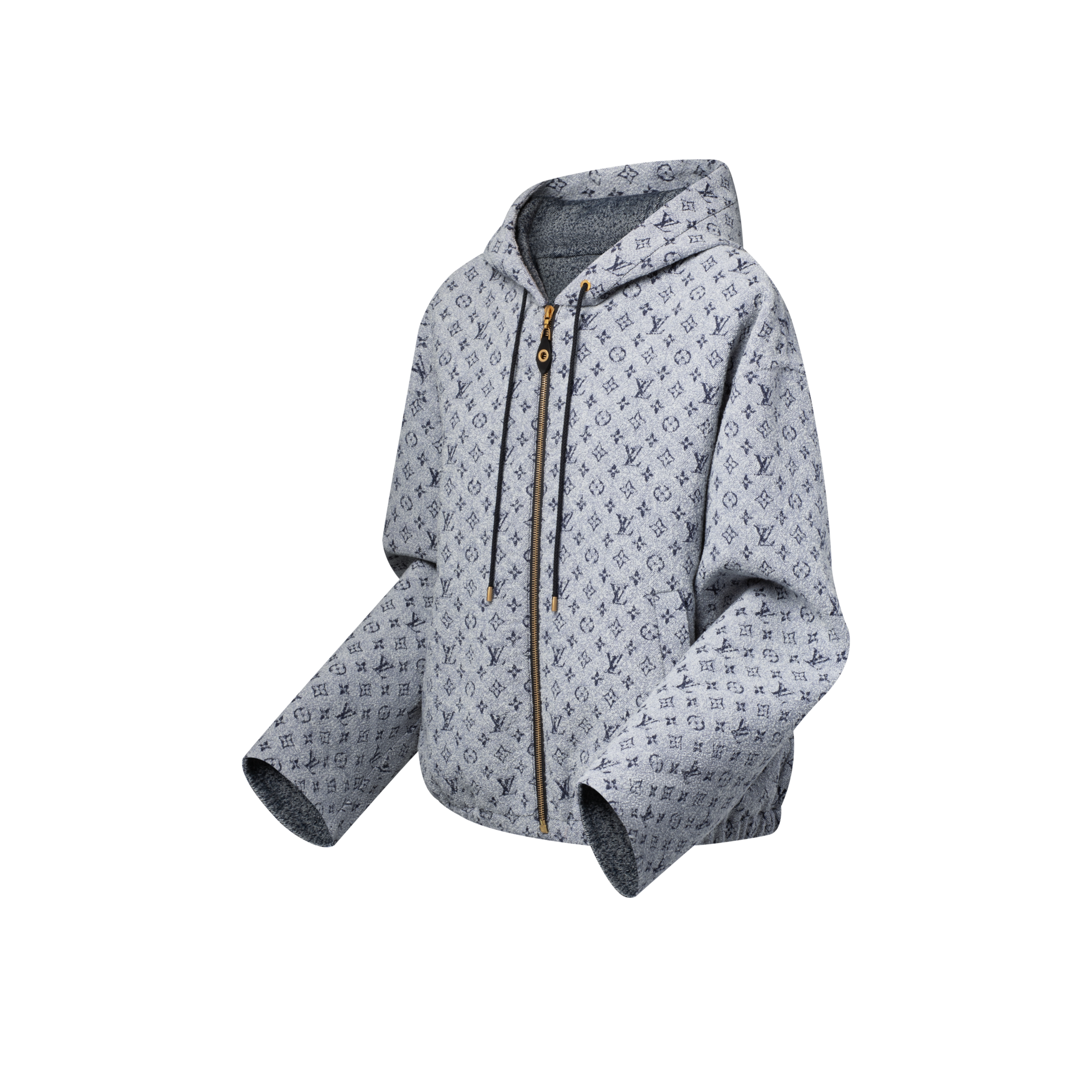 Áo Hoodie  in Đồ Nữ