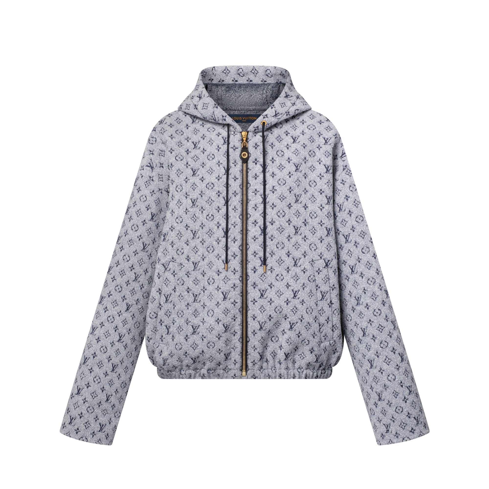 Áo Hoodie  in Đồ Nữ