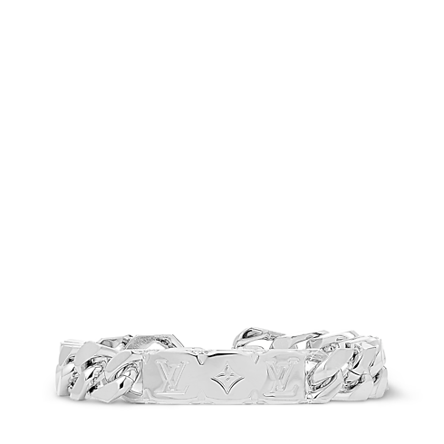 Túi Getaway Messenger Monogram Eclipse in Đồ Nam's Túi Tất cả Túi collections by Louis Vuitton