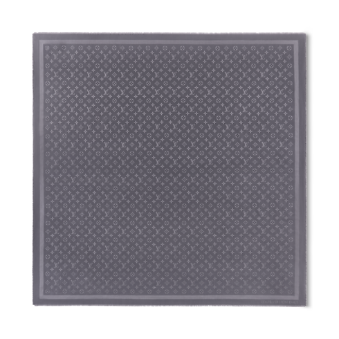 Gris Souris (Hết hàng)