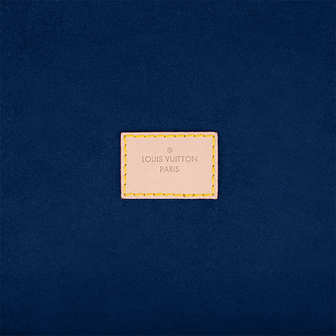 Hộp Monogram Color Monogram in Rương, Phụ kiện du lịch và Trang trí nội thất's Trang trí nội thất và Nghệ thuật không gian phòng ăn Đồ trang trí collections by Louis Vuitton (Thu phóng sản phẩm)