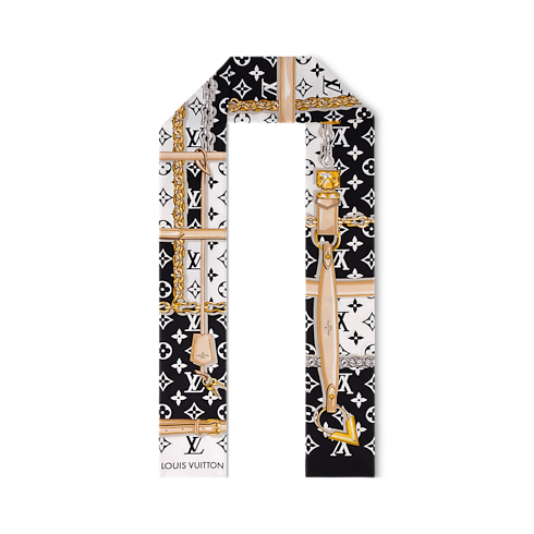 Túi Saumur BB Epi in Đồ Nữ's Túi All Collections collections by Louis Vuitton