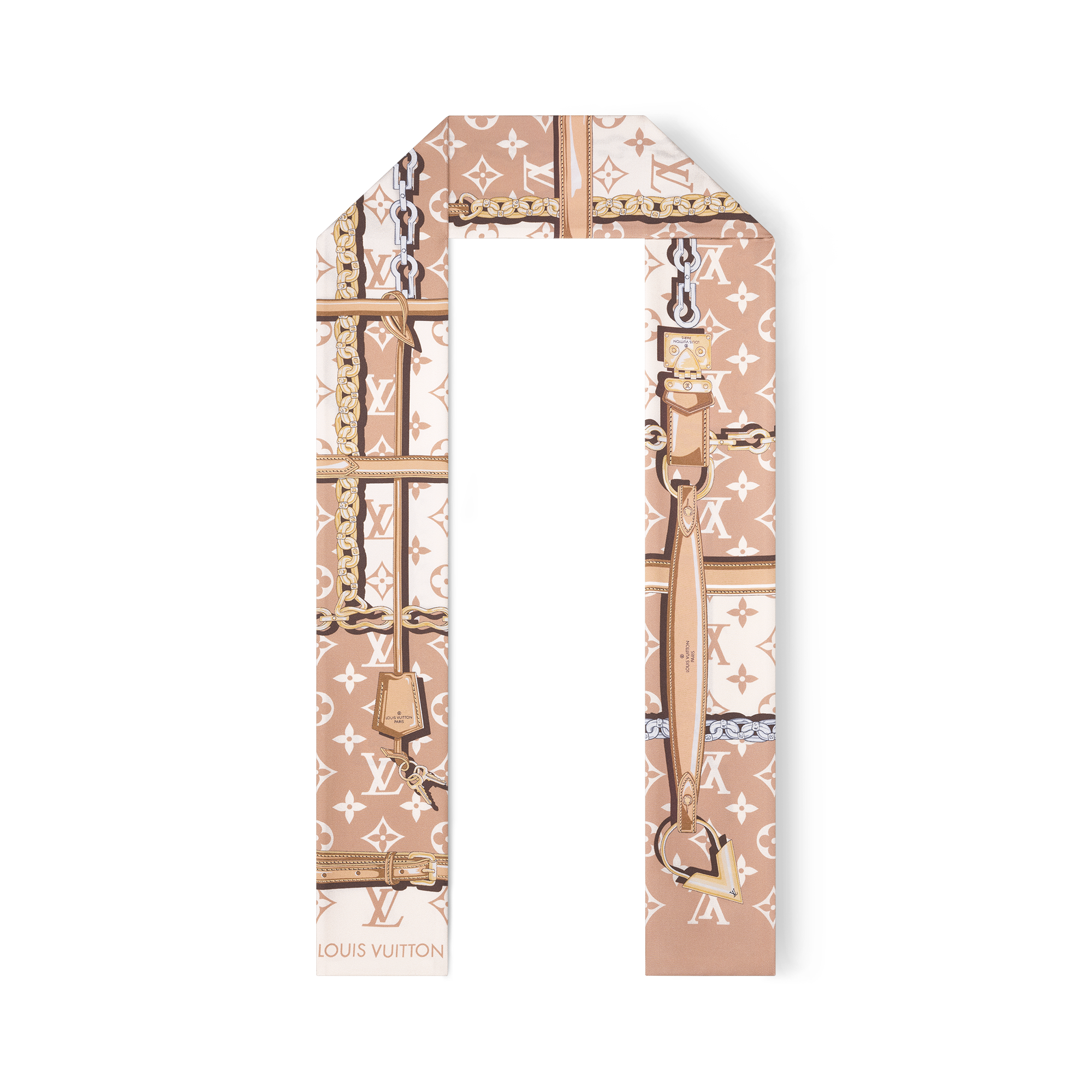 Vàng Dune (Hết hàng)