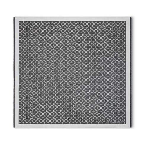 Mũ Lưỡi Trai LV Signature . in Đồ Nữ's Phụ kiện Mũ và Găng tay collections by Louis Vuitton