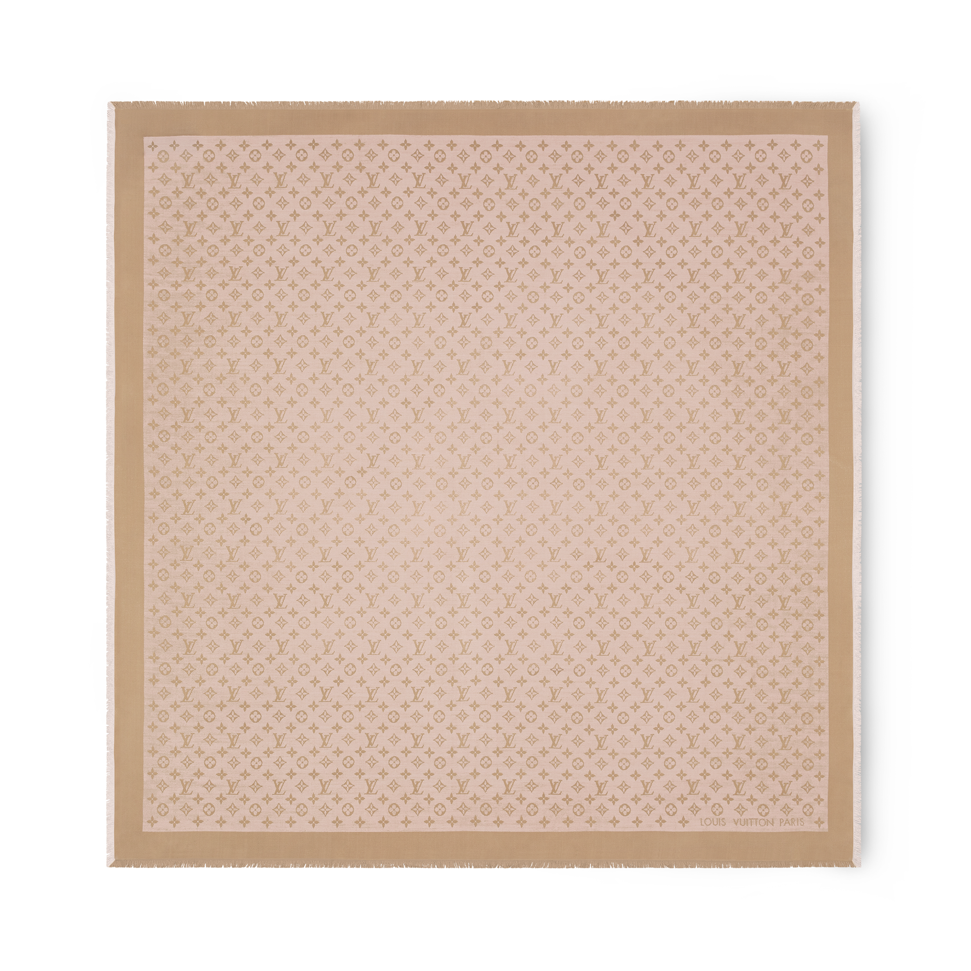 Hồng be (Hết hàng)