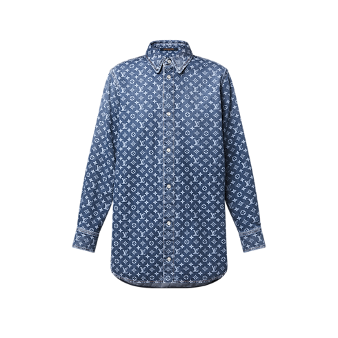 Túi Bella Mahina in Đồ Nữ's Túi Tất cả Túi collections by Louis Vuitton