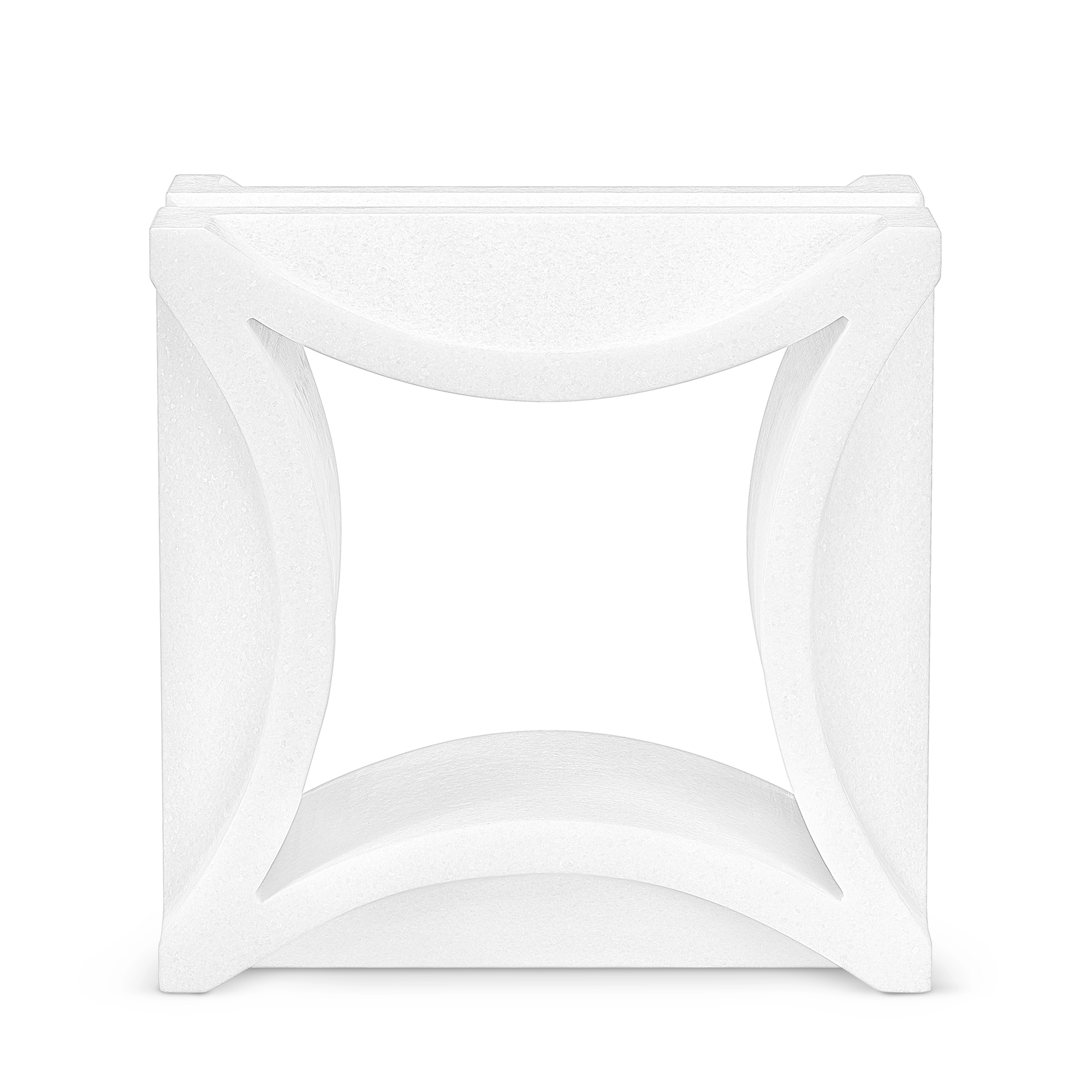 Đồ Chặn Sách Monogram Diamond  in Rương, Phụ kiện du lịch và Trang trí nội thất