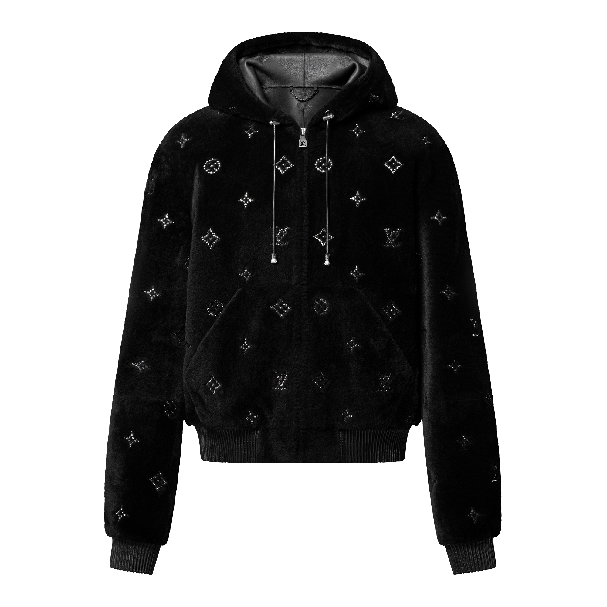 Áo Hoodie  in Đồ Nam