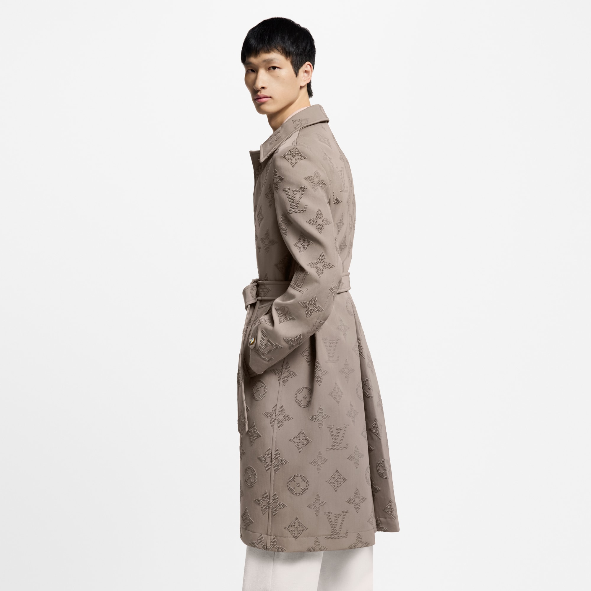 undefined (Thu phóng sản phẩm)