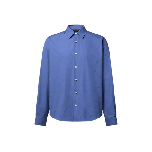 Áo Khoác in Đồ Nam's Trang phục Áo khoác Blazer và Áo Jacket collections by Louis Vuitton