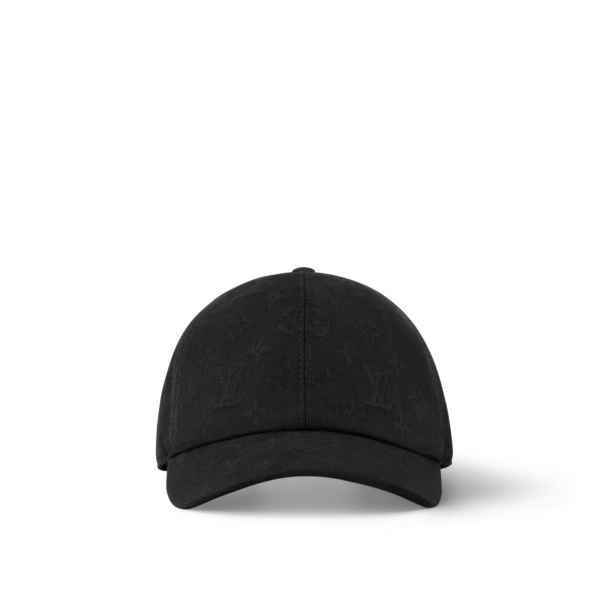 Mũ Lưỡi Trai Monogram Essential . in Đồ Nam