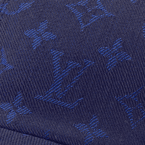 Mũ Lưỡi Trai Monogram Essential . in Đồ Nam's Phụ kiện Mũ, mũ len và Găng tay collections by Louis Vuitton (Thu phóng sản phẩm)