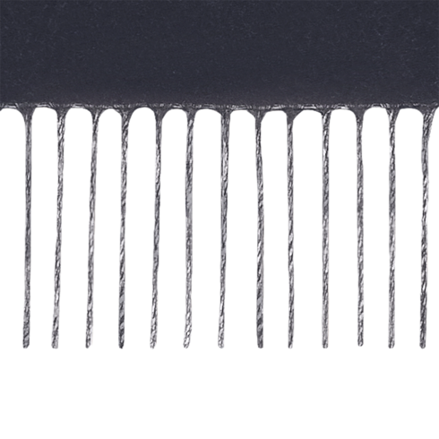 Khăn Quàng Monogram Giant . in Đồ Nam's Phụ kiện New This Season collections by Louis Vuitton (Thu phóng sản phẩm)