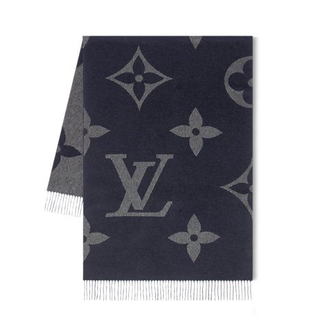 Xanh hải quân (Hết hàng)