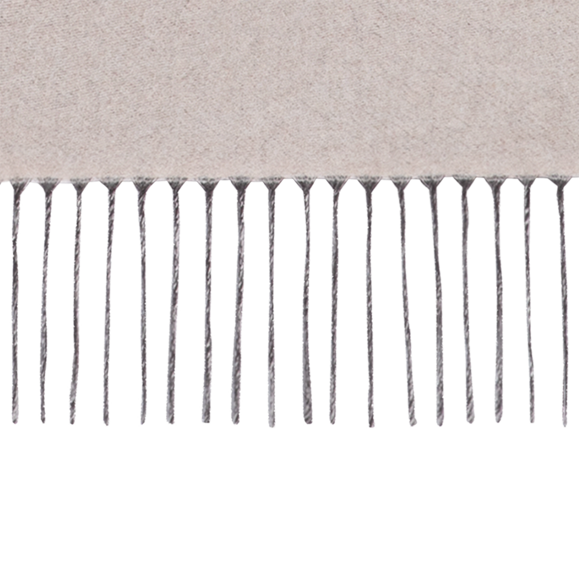 Khăn Quàng Monogram Giant . in Đồ Nam