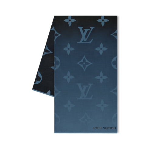 Xanh hải quân (Hết hàng)